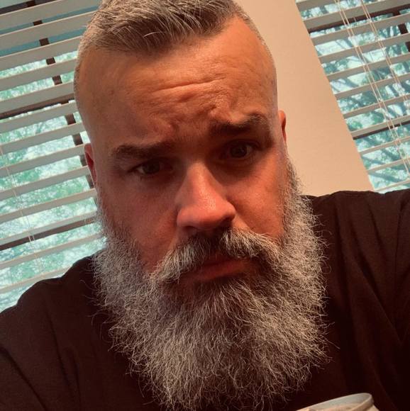 sirbillyv